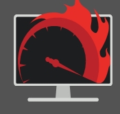 Processor Optimization Tool