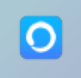 minbrowser