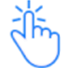 AutoClick