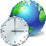 GetNetTime