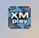 XMPlay
