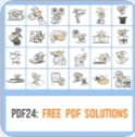 PDF Master Toolbox