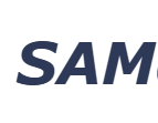 SAMdisk