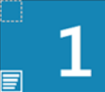 KeyFlow Presenter