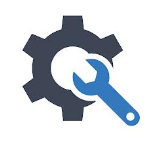RemoteConnect