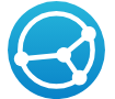 SecureSync Pro