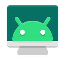 MirrorDroid