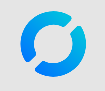 RemoteBridge