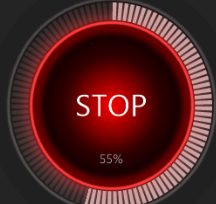 DriverMax Pro