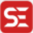 SyncText Editor