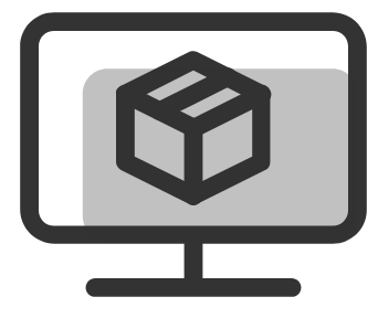 WinDeploy Pro