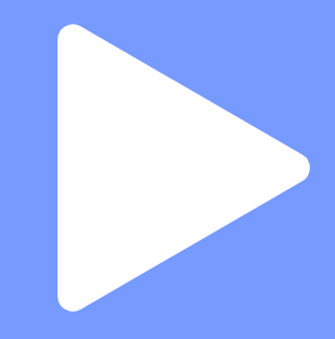 Universal Media Player