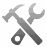 IPTools
