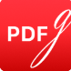 Free PDF Suite
