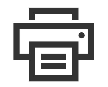 Remote Print Server
