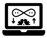 phpPgAdmin