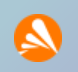 Avast Free Antivirus