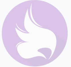 ImageShrink Pro