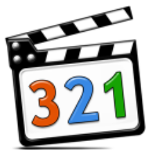 K-Lite Codec Pack Full