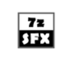 Archive2EXE Converter