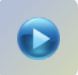 Free Video Player