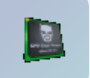 GPU Caps Viewer