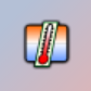 Core Temp