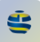 GeoNetwork