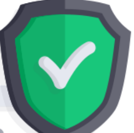 IObit Malware Fighter