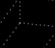 3D Creator Suite