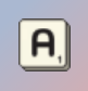 Anagram