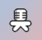 MediaHuman YouTube to MP3