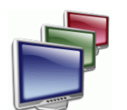 NetPulse Monitor