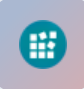 Argente Registry Cleaner