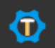 TaskFlow Automator
