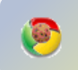 ChromeCookiesView