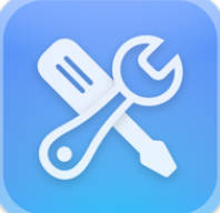 CodeSuite Pro