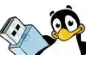 Bootable USB Creator