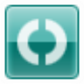 ESET eScan Tools