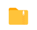ArchiveMaster