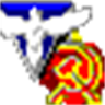 Red Alert 2 Trainer + Source Code