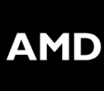 AMD Driver Autodetect