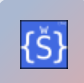 Swirc