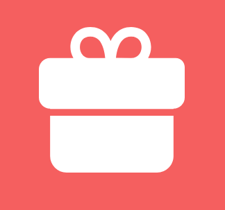 Reverse Regex Generator