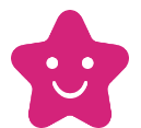 Universal Connect Pro