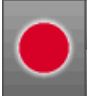 ZD Soft Screen Recorder