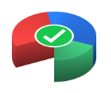 AOMEI Partition Assistant