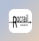 Rocrail