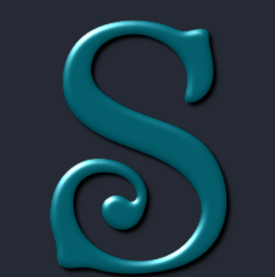 EpubCraft Editor
