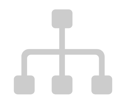 300 comfyui workflows